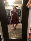 review thumbnail images 18