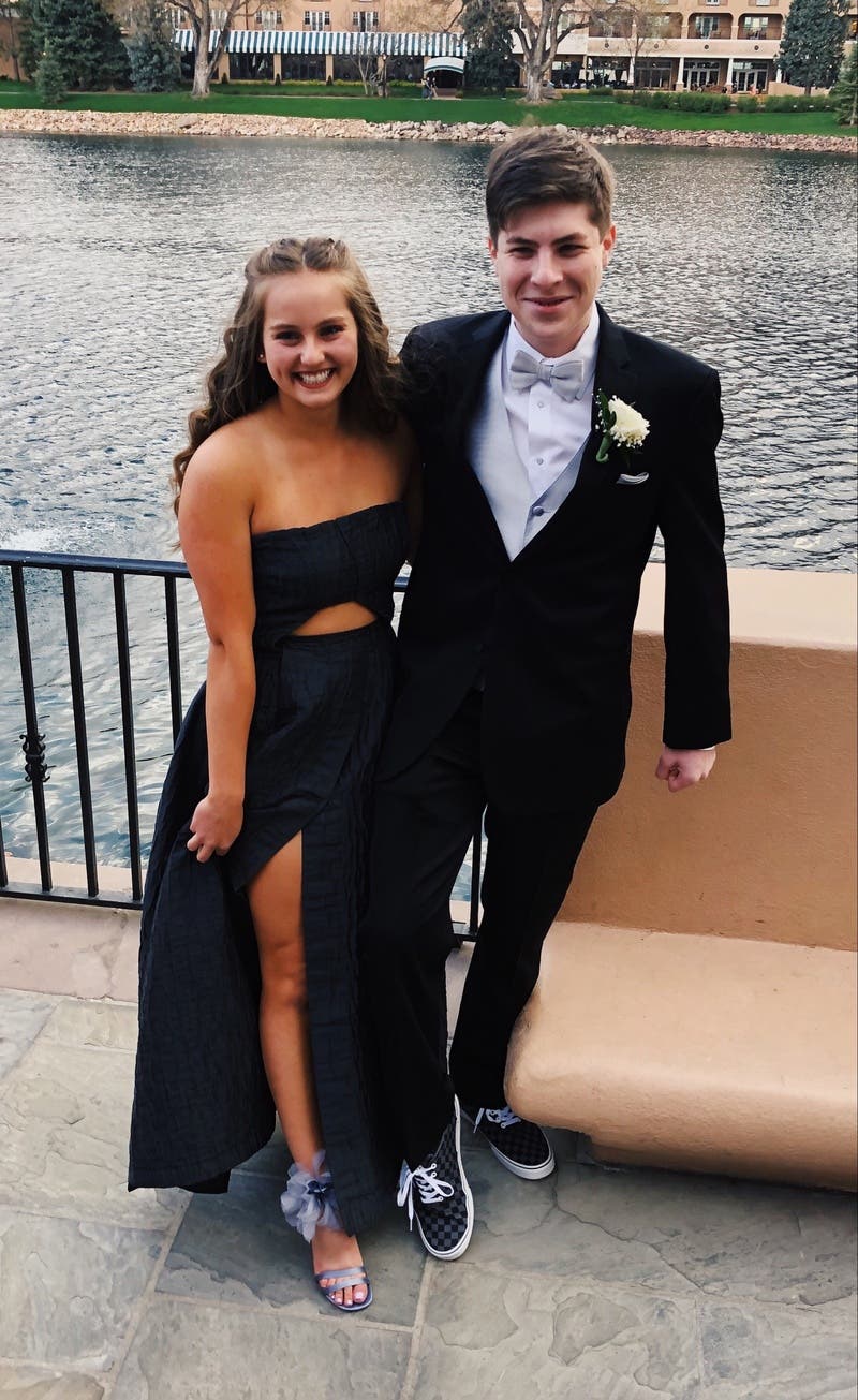 review thumbnail images 9