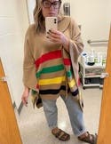 review thumbnail images 12