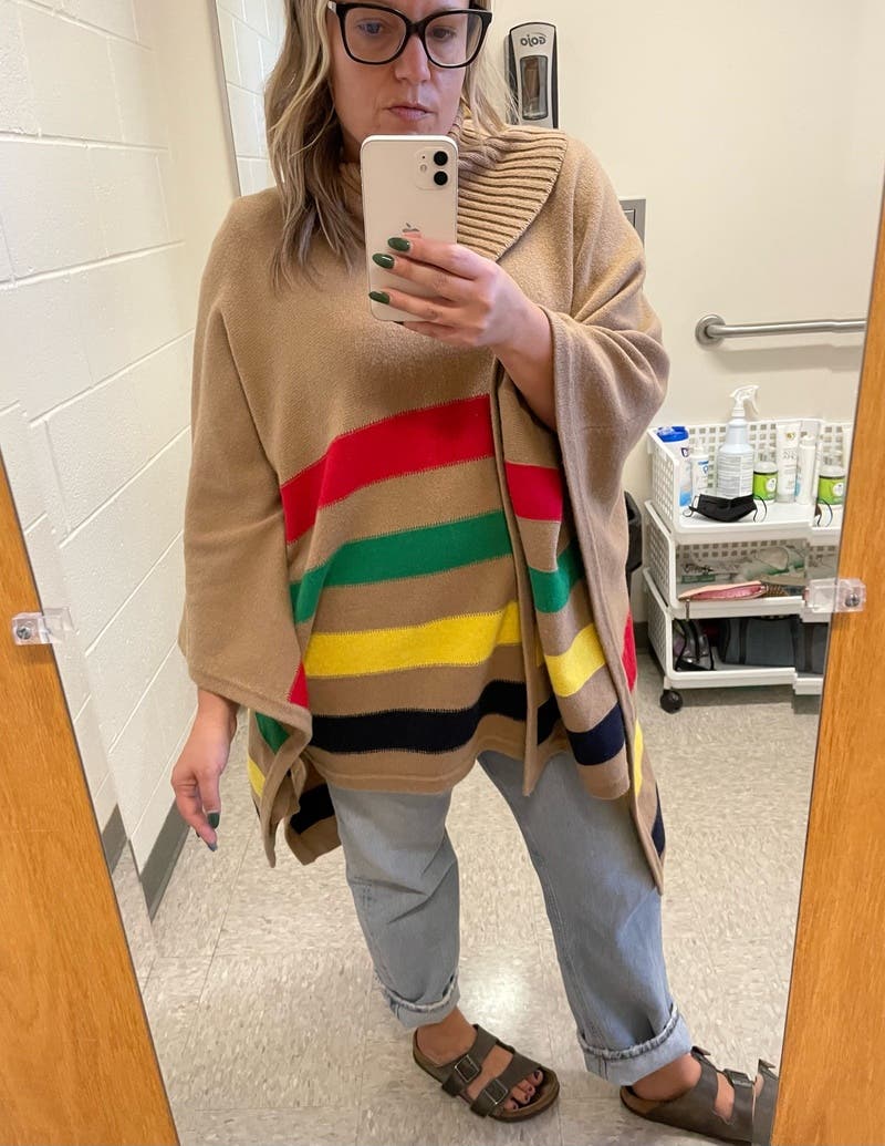 review thumbnail images 12