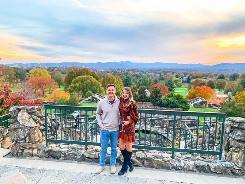 review thumbnail images 10