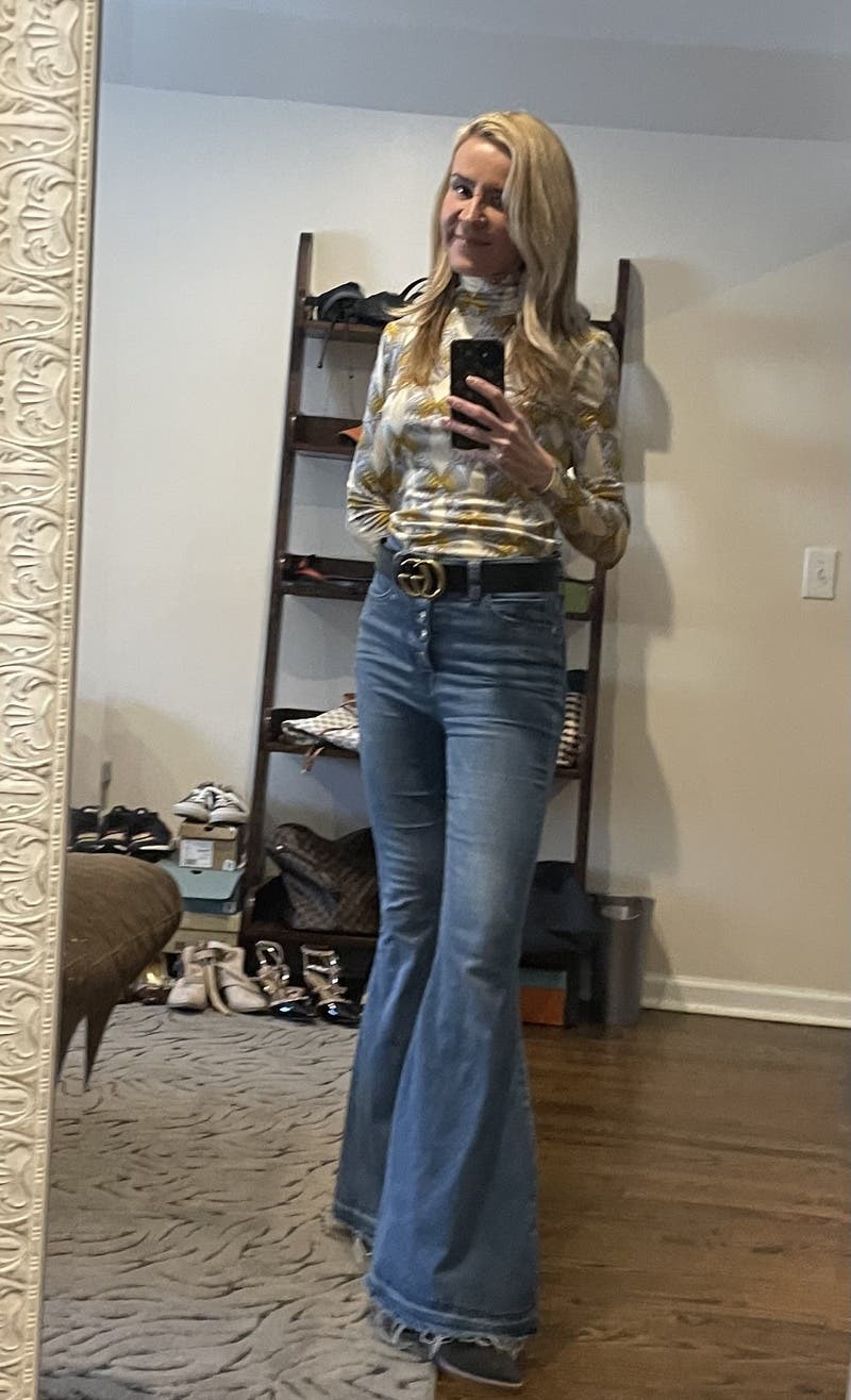 review thumbnail images 16