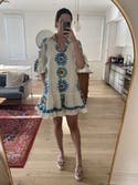 review thumbnail images 18