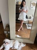 review thumbnail images 19