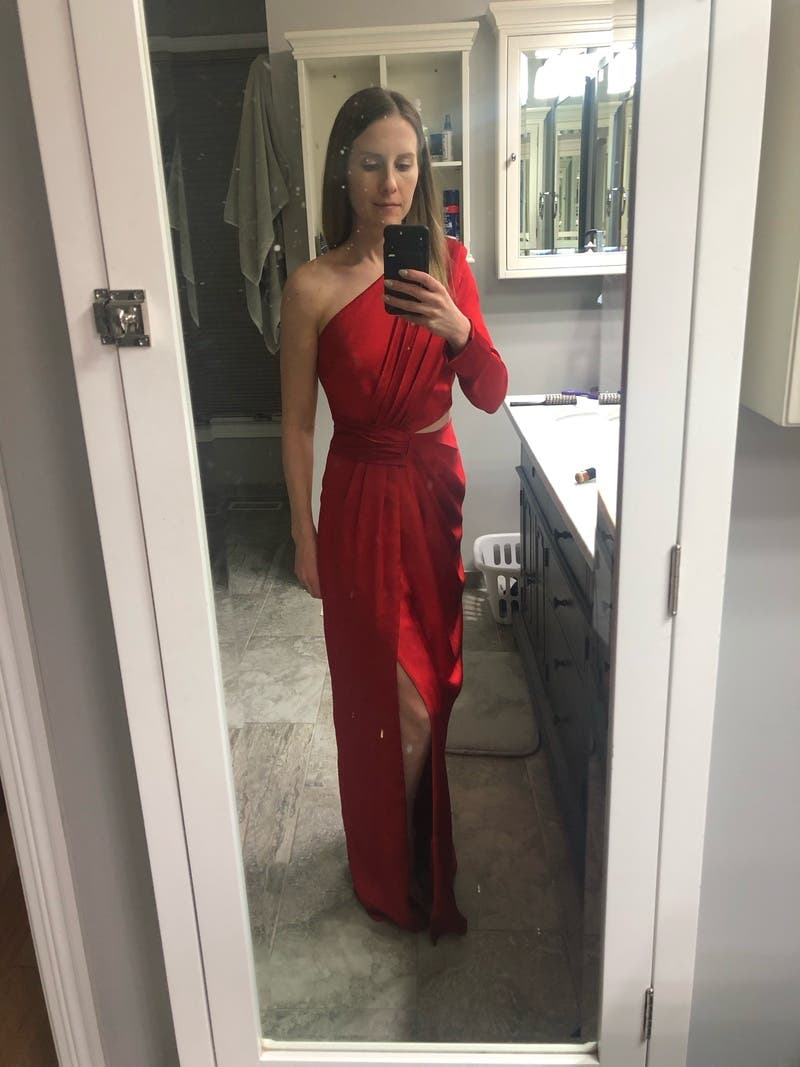 Michelle 