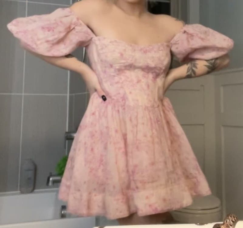 Eva