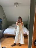 review thumbnail images 10