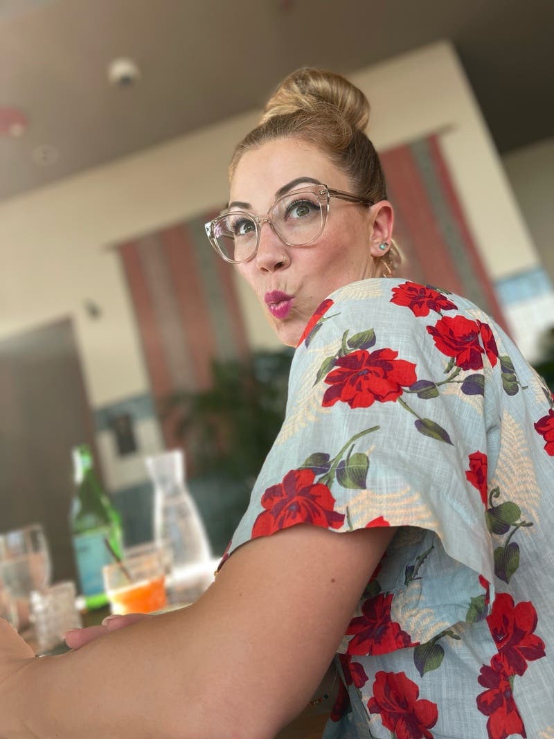 review thumbnail images 3