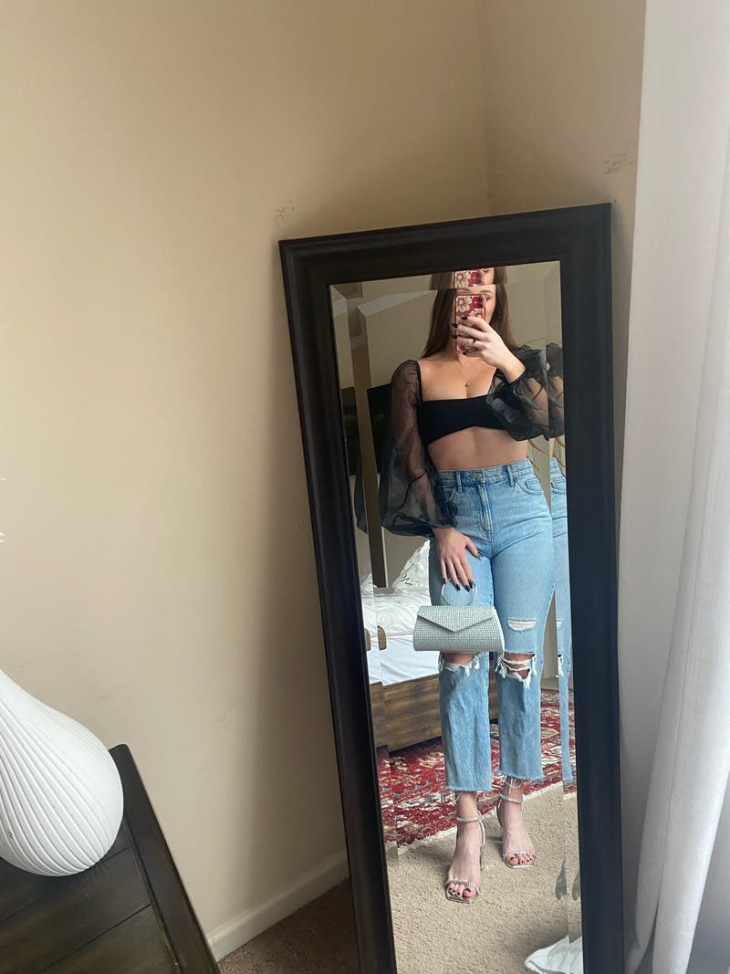 review thumbnail images 4