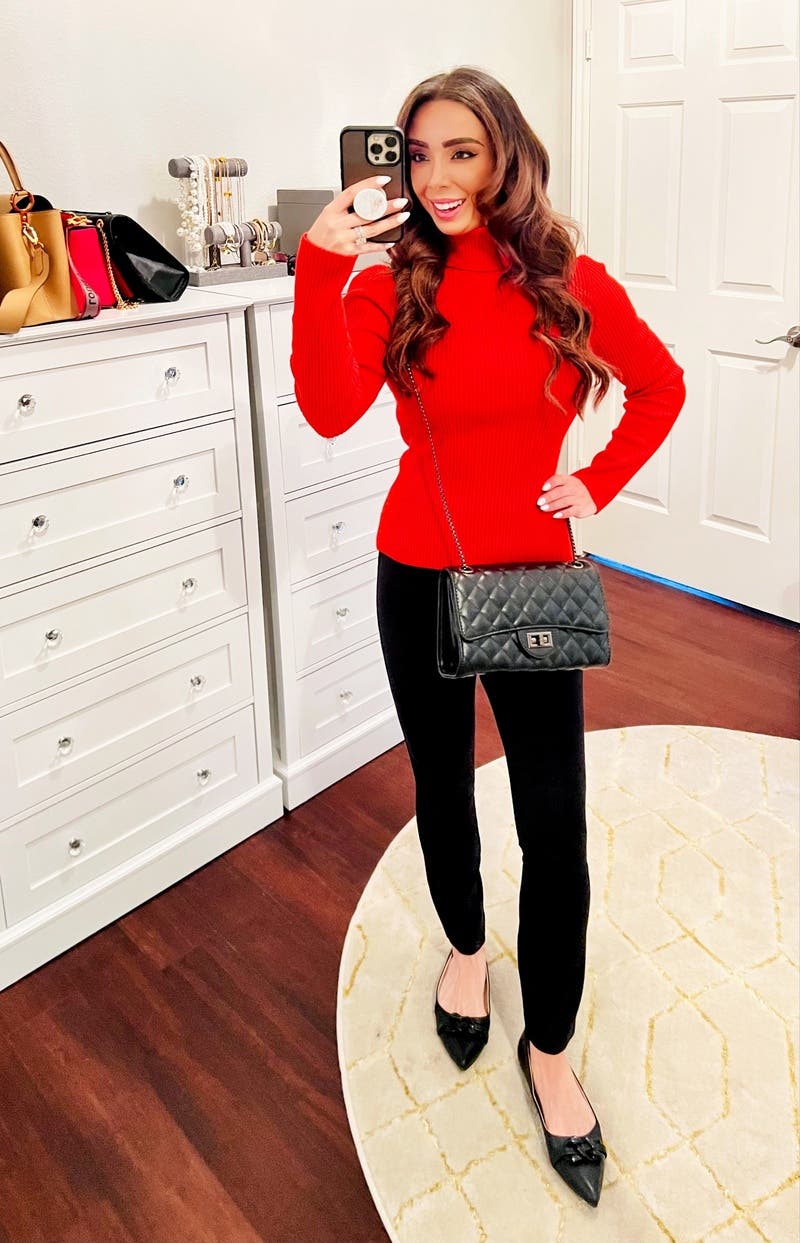 review thumbnail images 0