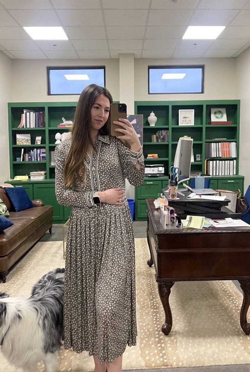 review thumbnail images 6