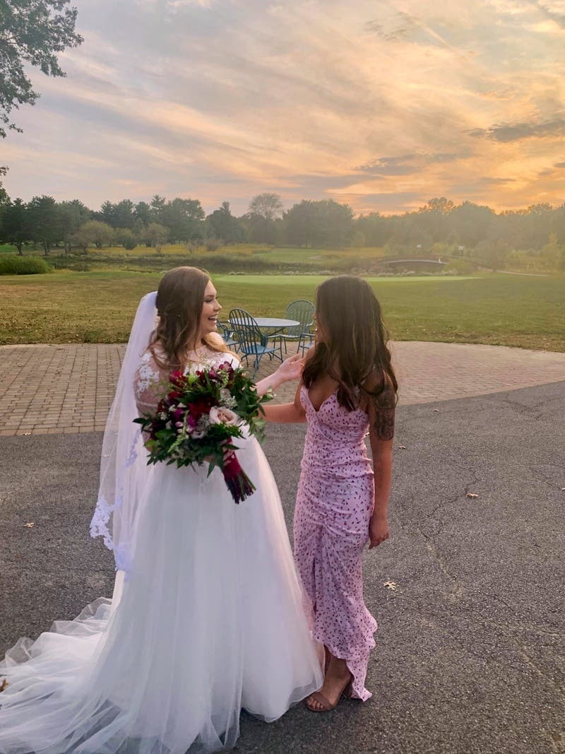 review thumbnail images 14