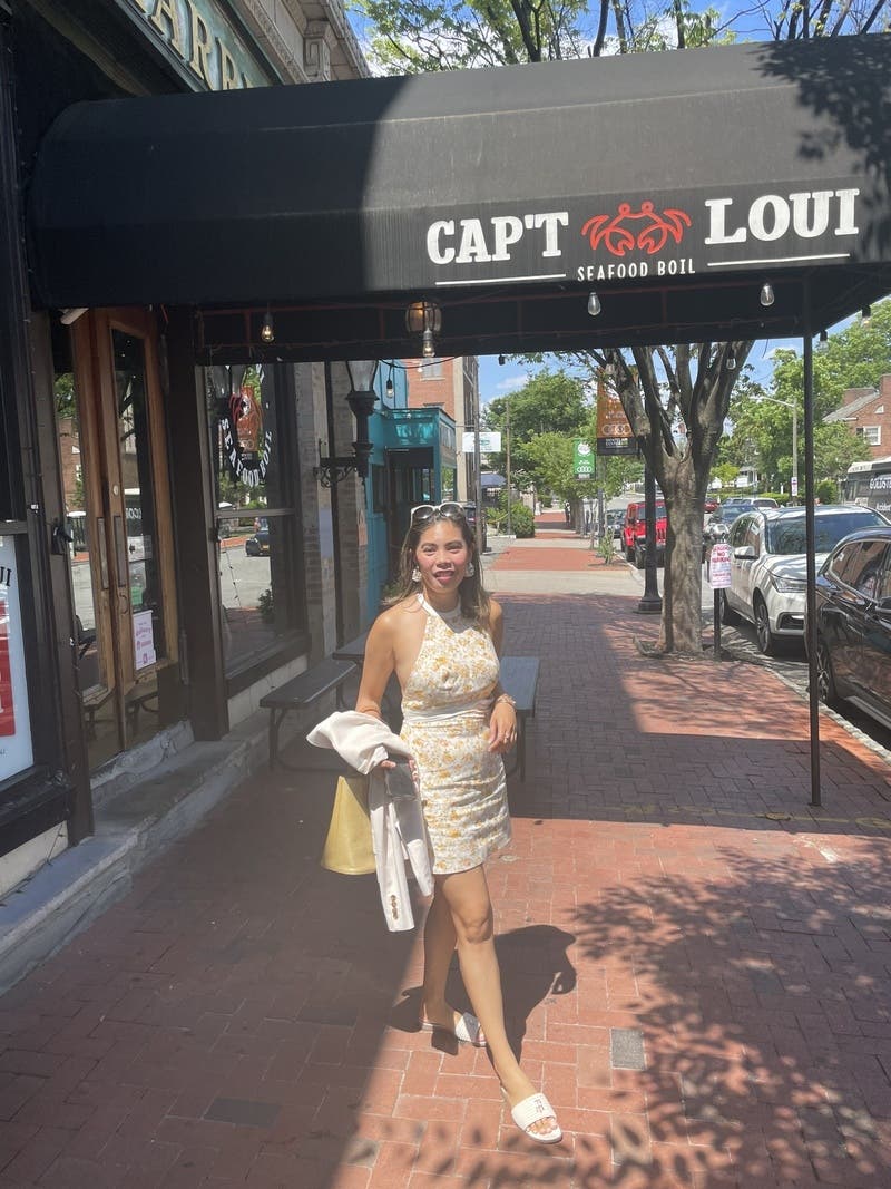 review thumbnail images 2