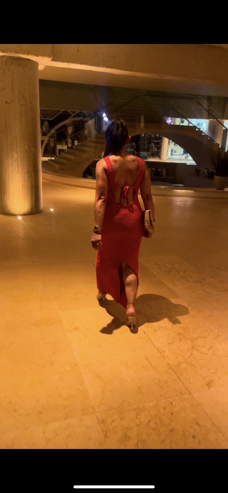 Kathryn