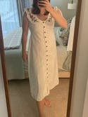 review thumbnail images 8