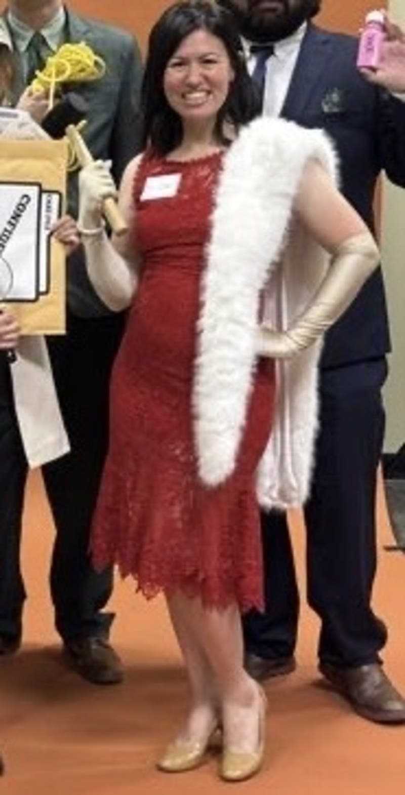 review thumbnail images 4