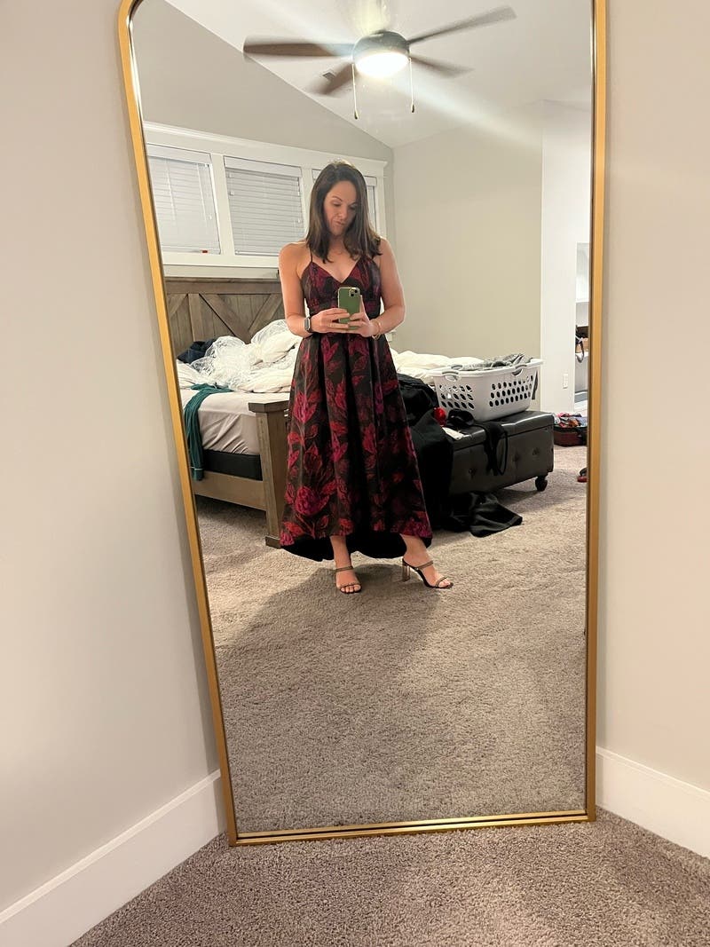 Rachel 