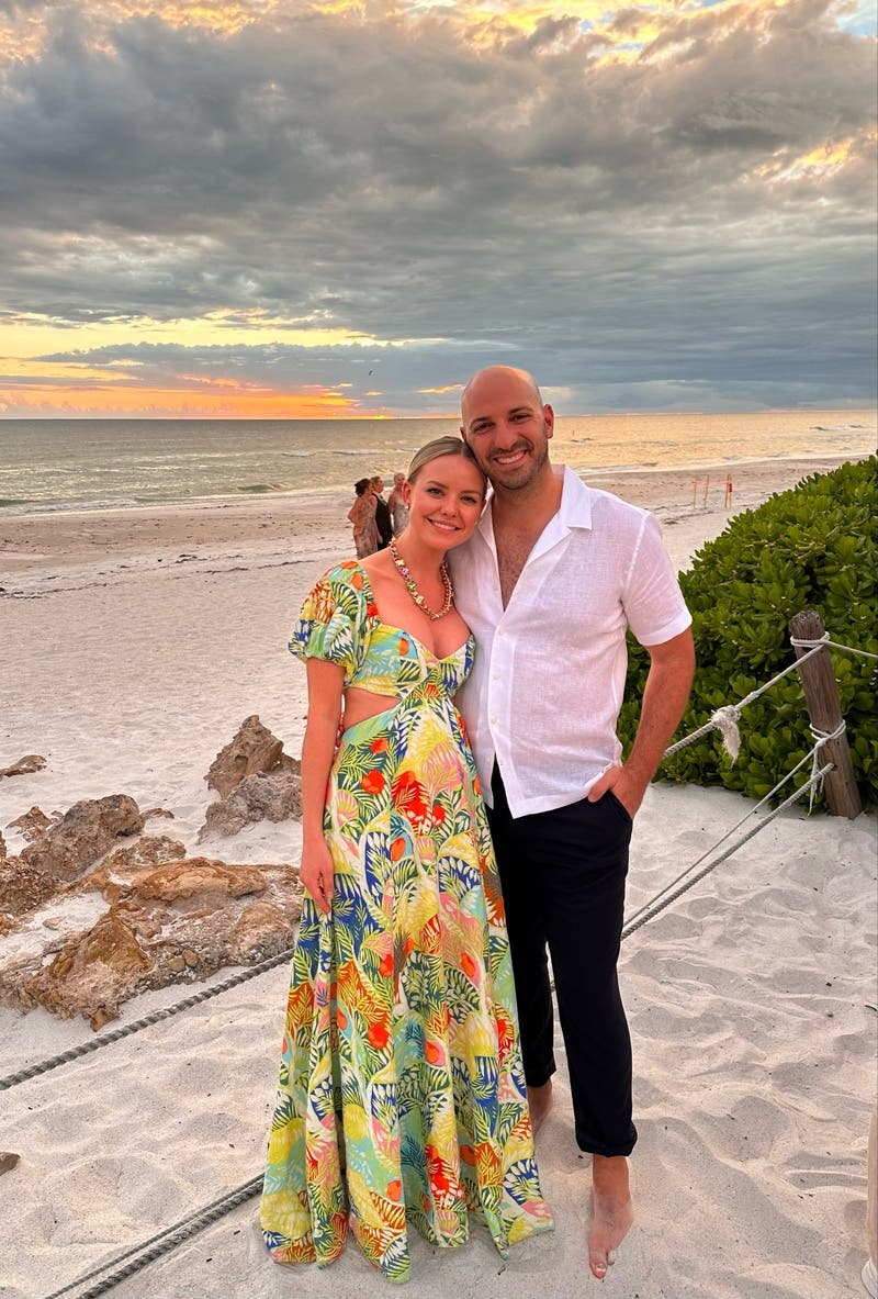 review thumbnail images 5