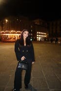 review thumbnail images 15