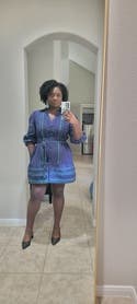 review thumbnail images 19