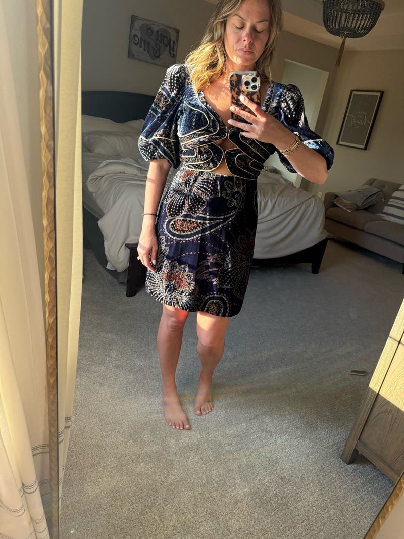 Danielle