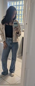 review thumbnail images 18
