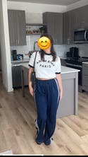 review thumbnail images 11