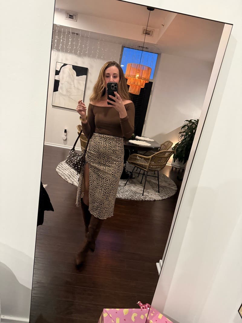 review thumbnail images 5