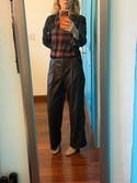 review thumbnail images 0