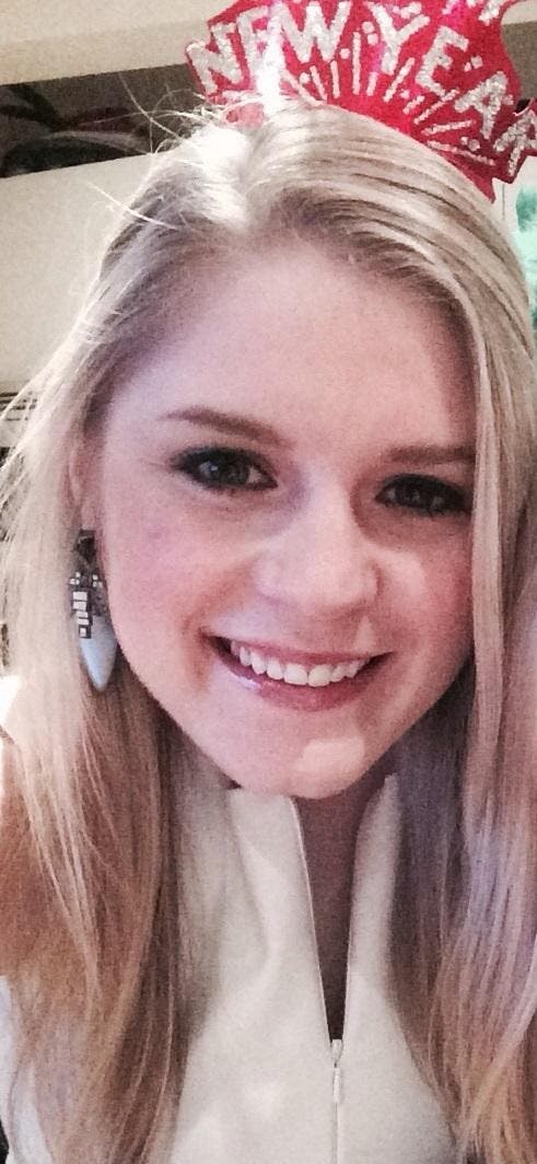 review thumbnail images 5