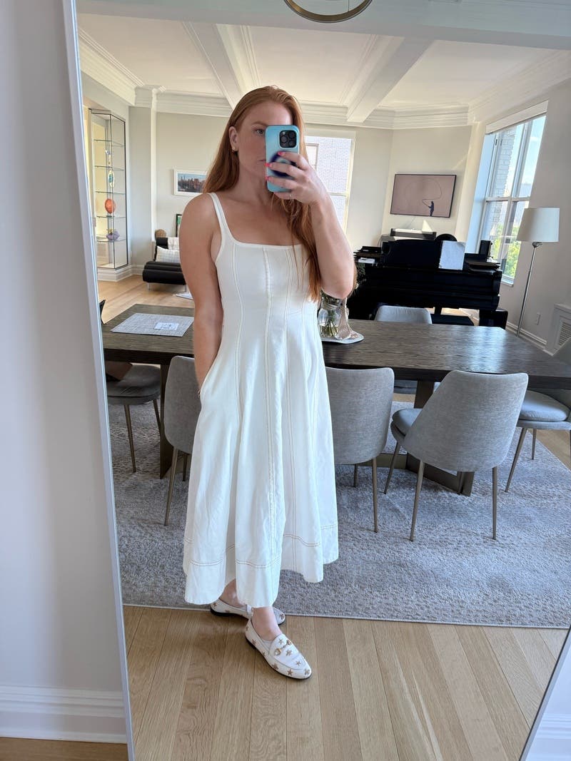 Emma