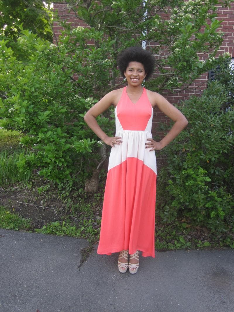 review thumbnail images 16