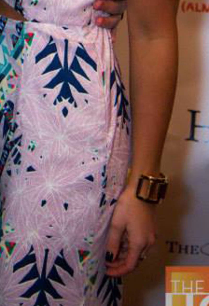 review thumbnail images 6