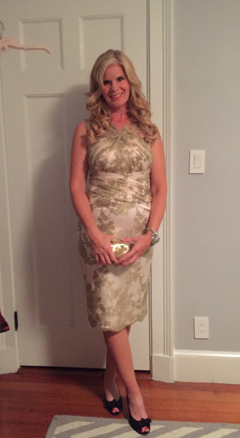 review thumbnail images 6