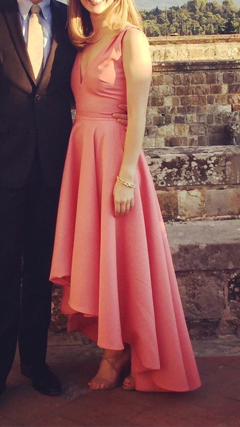 Kathryn