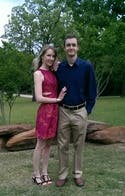 review thumbnail images 19