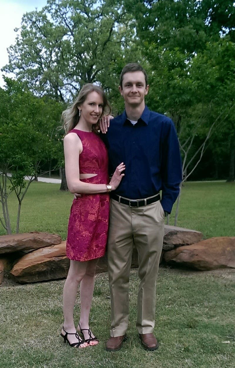 review thumbnail images 19