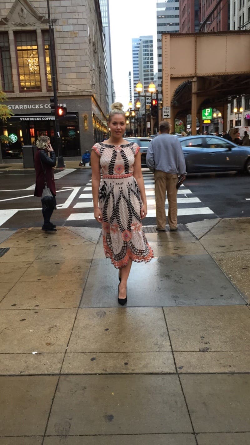 review thumbnail images 18