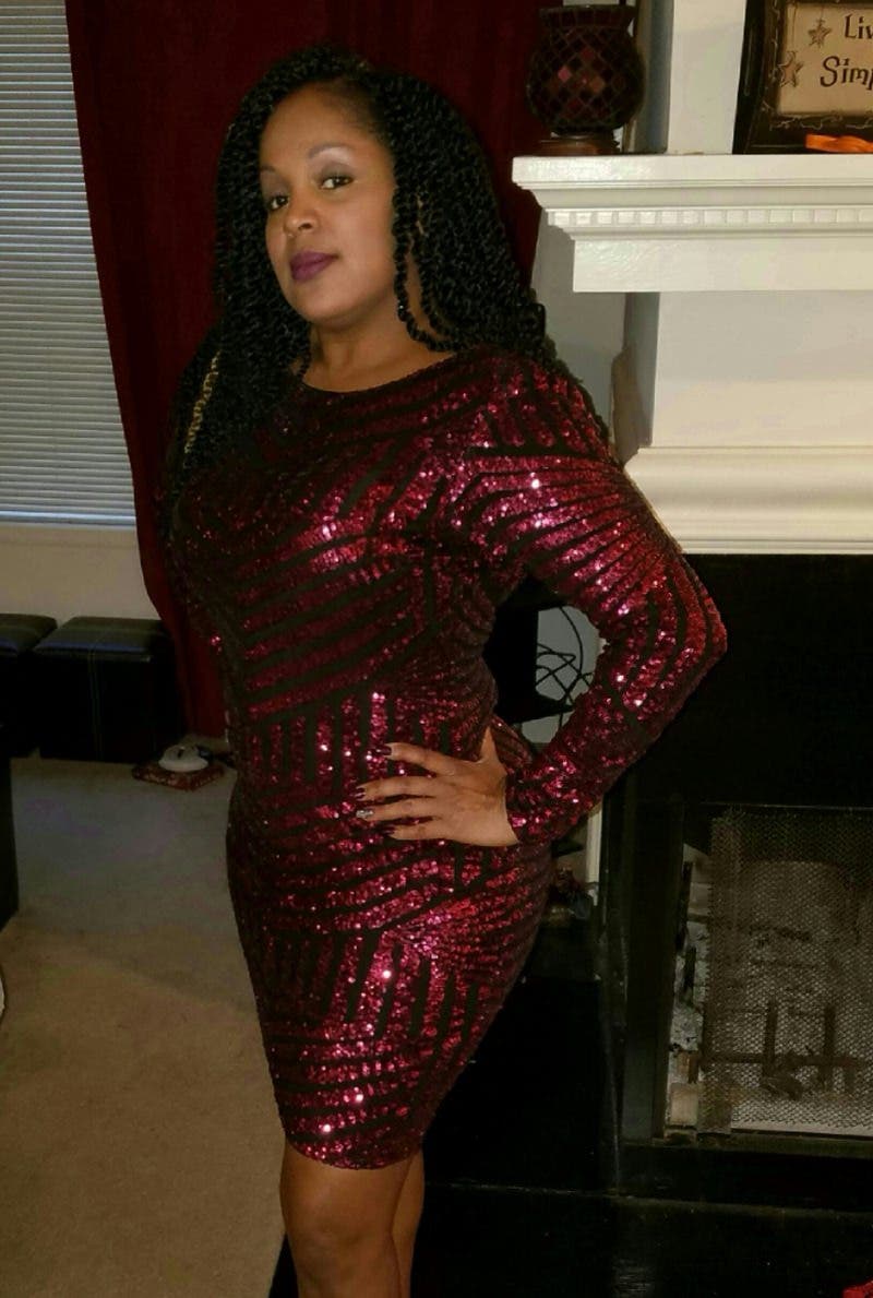 Kareema 