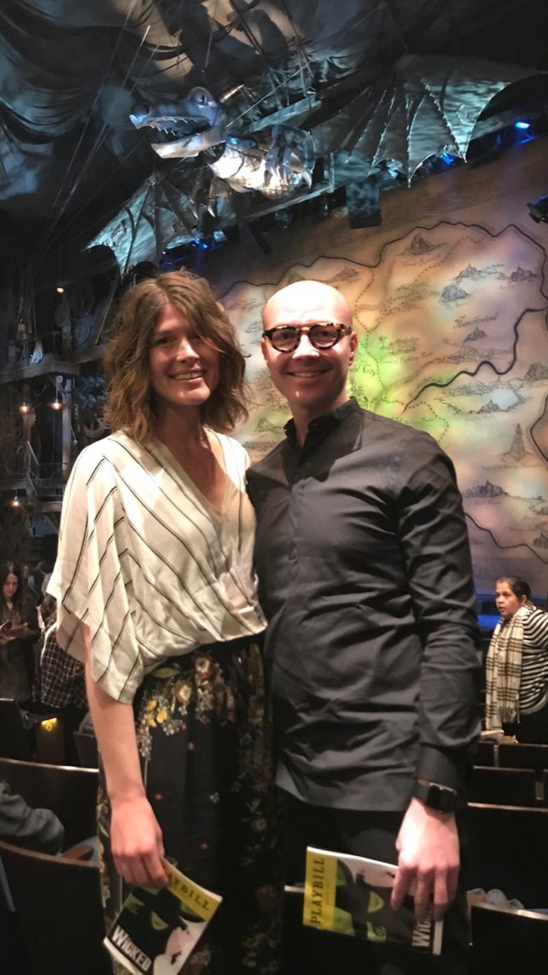 review thumbnail images 3