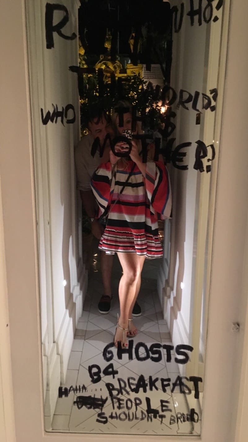 review thumbnail images 11