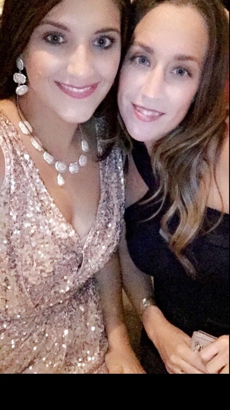 Stephanie