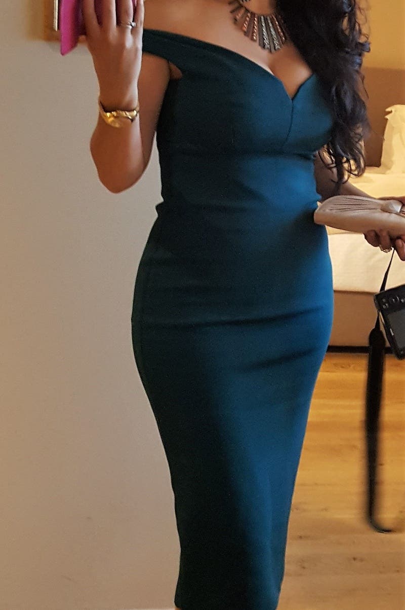 Melissa