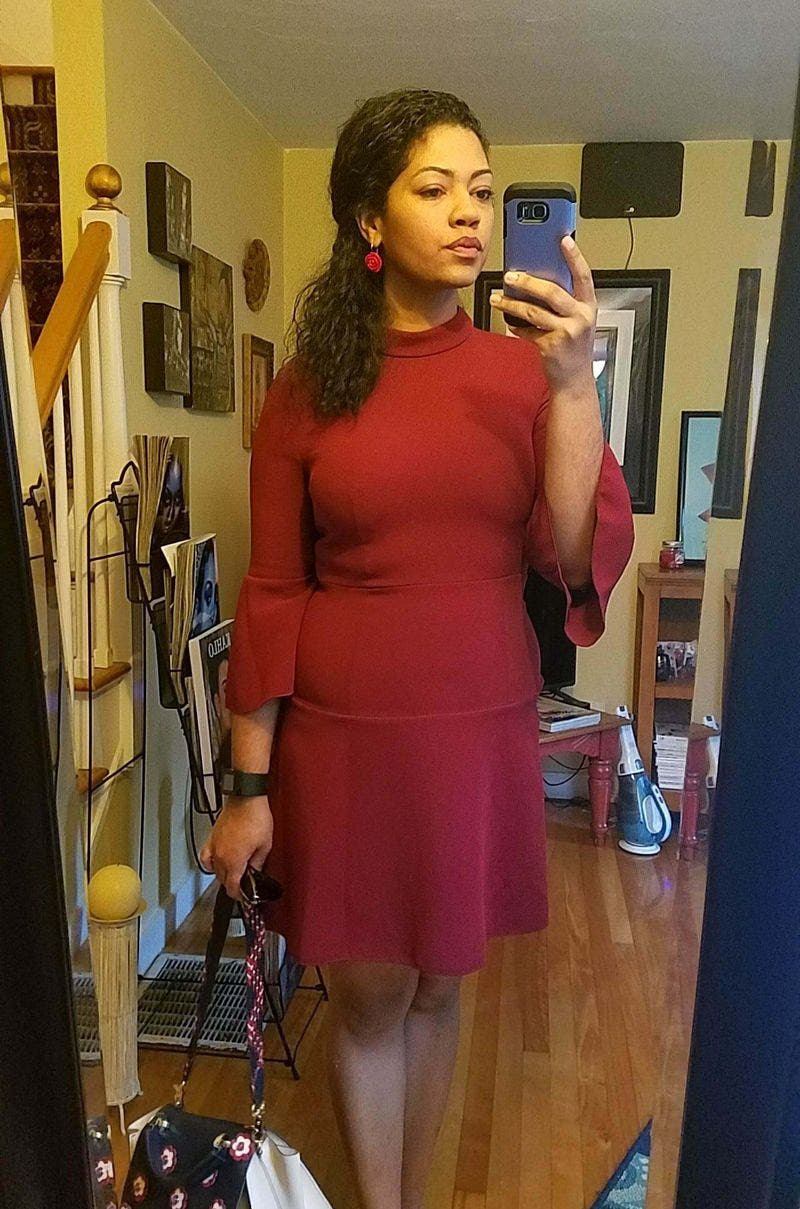 Michelle