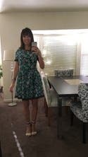 review thumbnail images 17