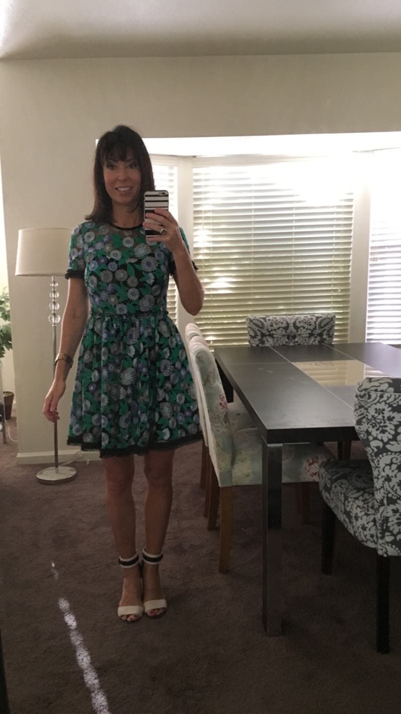 review thumbnail images 17