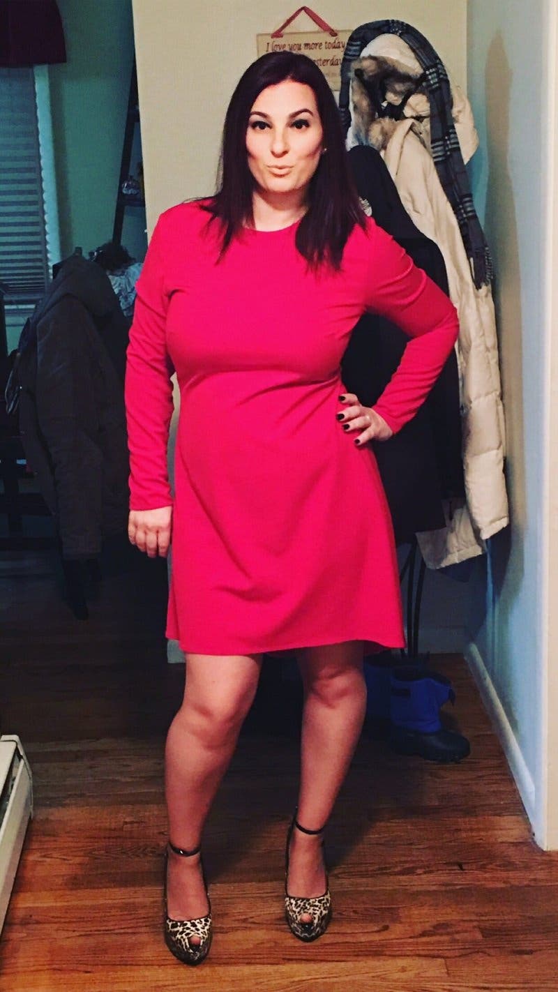 Nicole