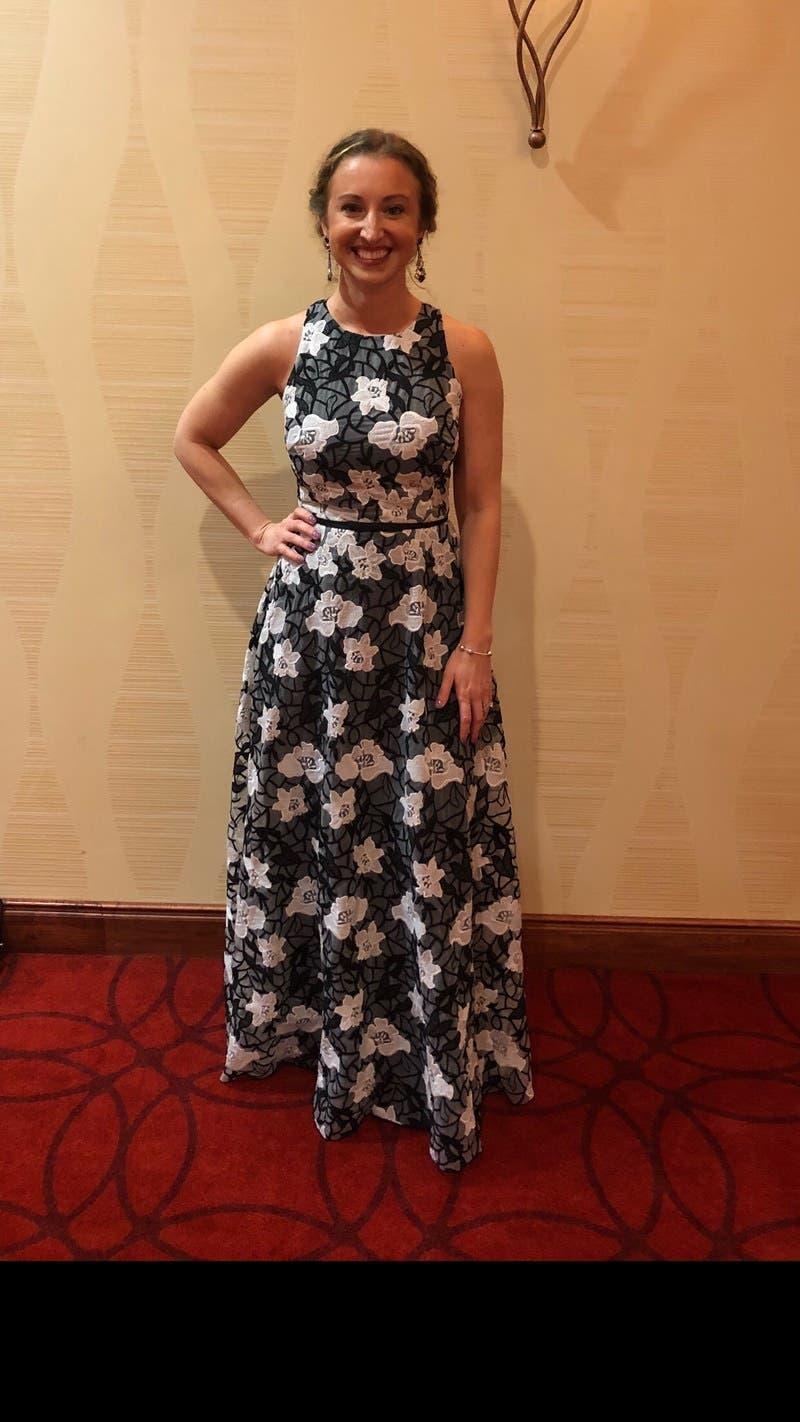 review thumbnail images 14