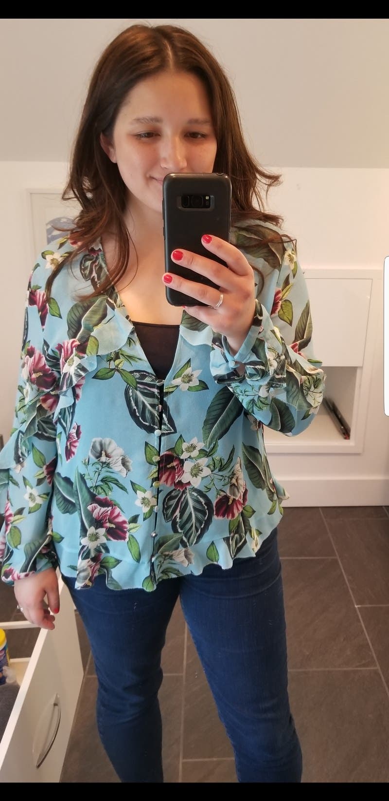 review thumbnail images 10