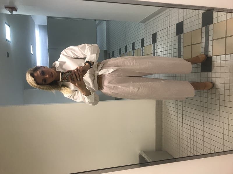 review thumbnail images 12